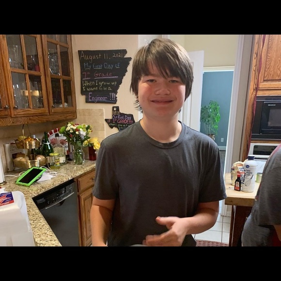 Meet your Posher, Alma - Picture 7 of 15